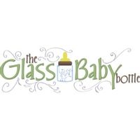 The Glass Baby Bottle coupons